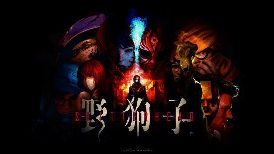 Bokeh Game Studio Inc.相关图片