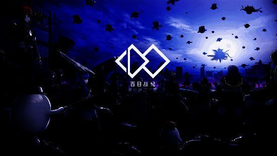 Aniplex Inc.相关图片