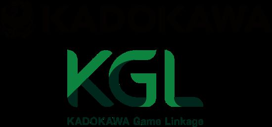 株式会社 KADOKAWA Game Linkage相关图片