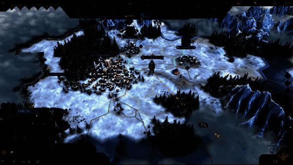 《力智之王》相关宣传图片3