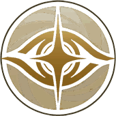 虚影视界减伤图标