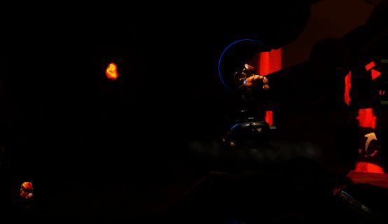 《合金弹头：觉醒》相关图片7