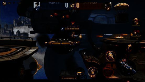 《合金弹头：觉醒》相关图片12