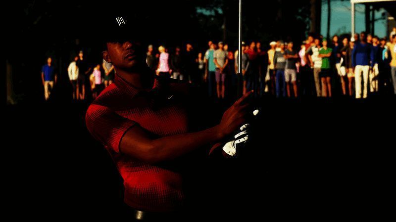 相关游戏宣传图片1