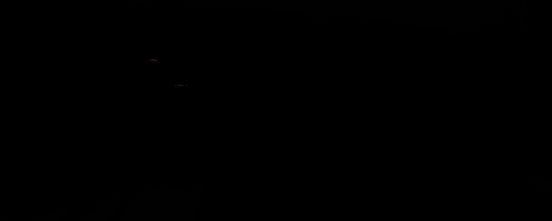 《致命公司》巡洋舰外观图