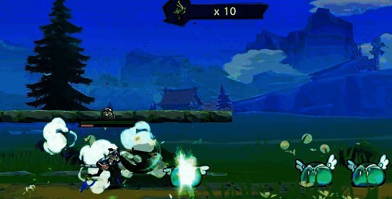 风之原野相关图片4