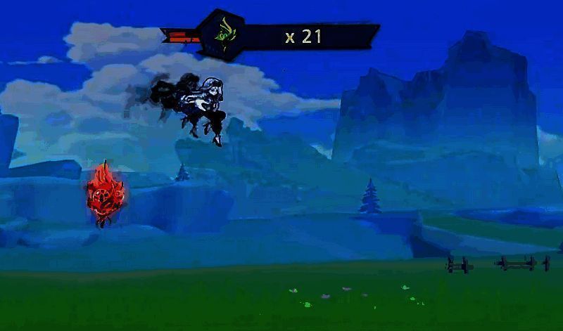 风之原野相关图片5