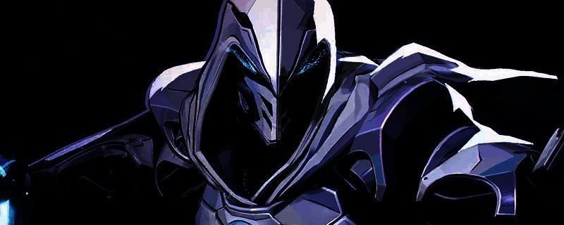 漫威争锋游戏画面