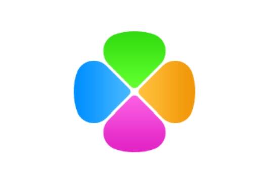 腾讯软件管家界面相关图片