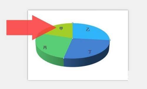 完成无文字标注的界面图