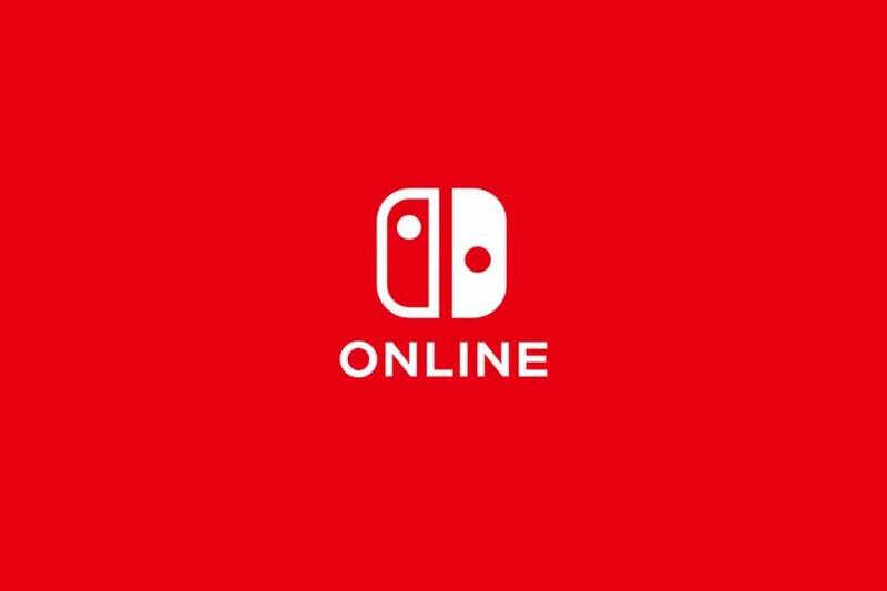 与Switch相关的配图2