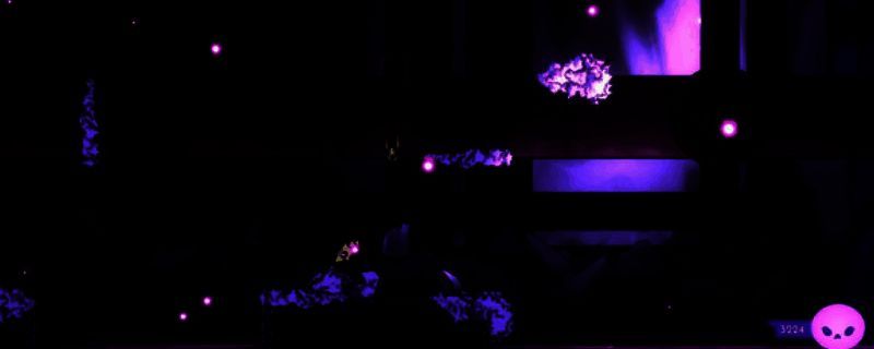 魔骨游戏相关图片1