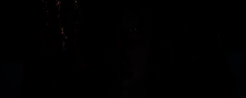 燕云十六声游戏相关画面