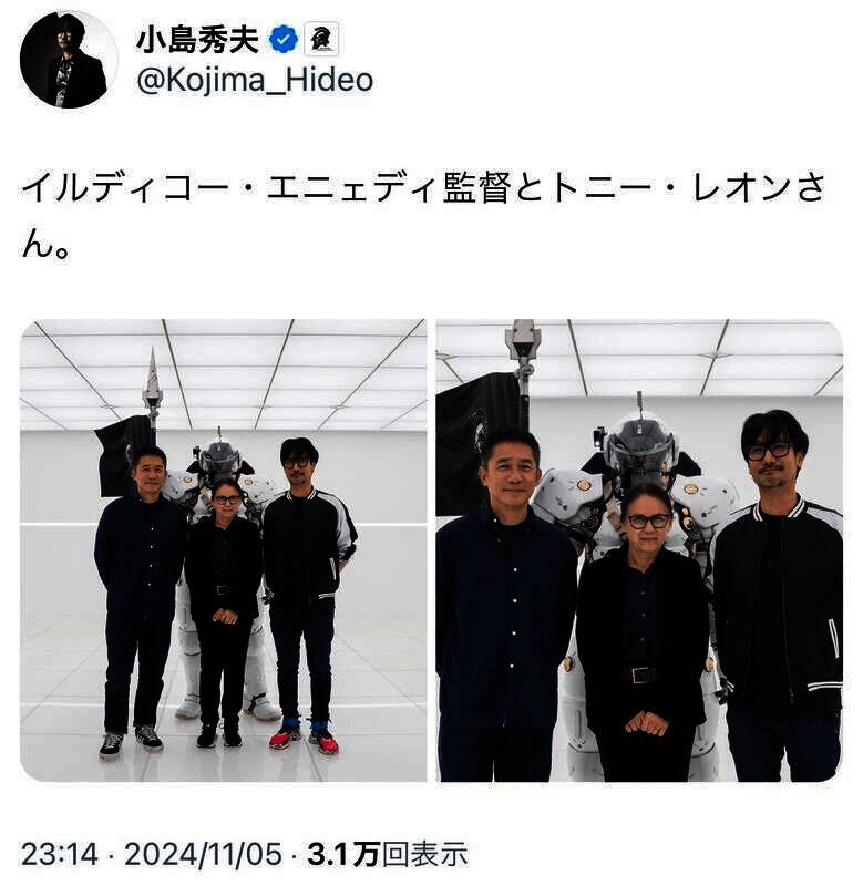 相关现场照片1