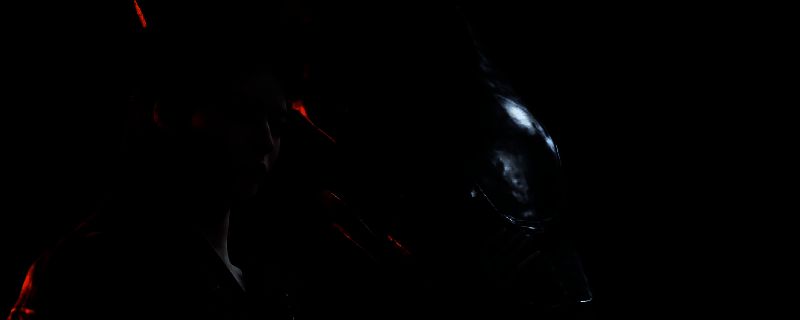 燕云十六声天泉门派相关图片