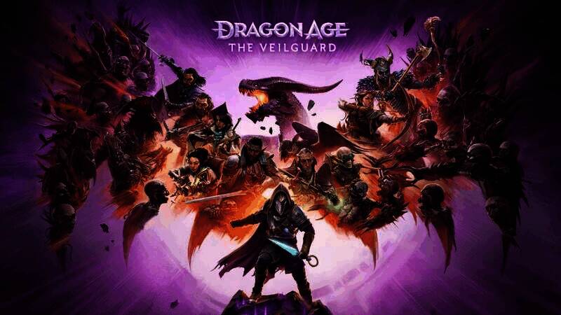 Steam最新一周销量榜相关图片3