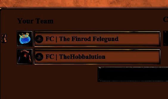 《帝国时代 2：决定版》相关截图 2