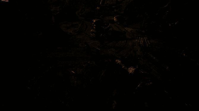 《Pioner》游戏相关画面2