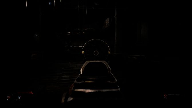 《Pioner》游戏相关画面3