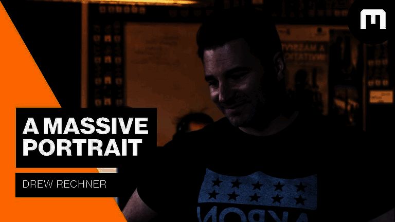 《星球大战：亡命之徒》相关图片1