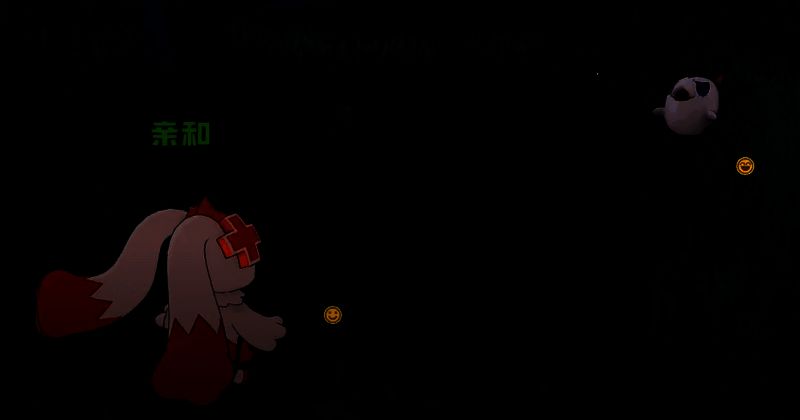 洛克王国游戏相关图片6