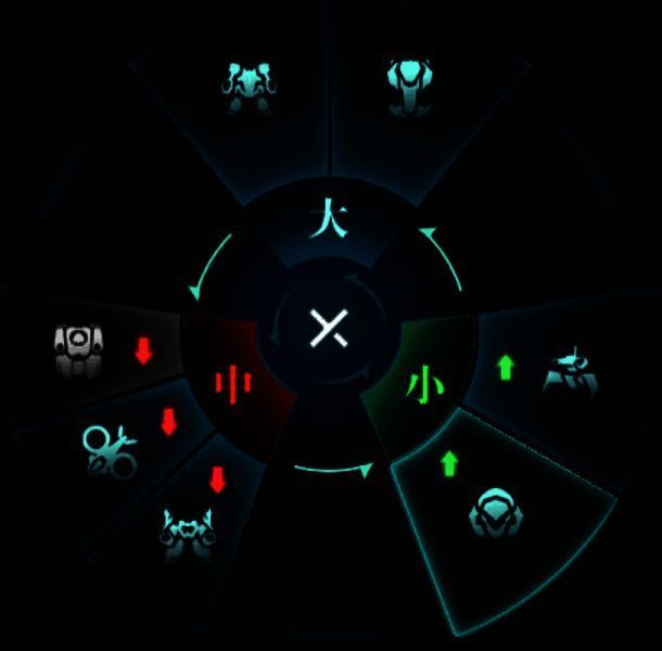 群星纪元游戏相关图片3