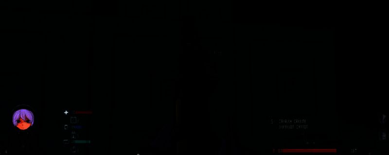 超越堡垒相关截图1