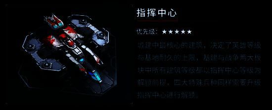 群星纪元相关图片2