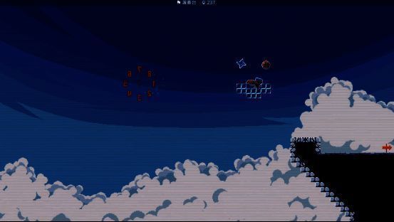 《忍者明》更多游戏画面四