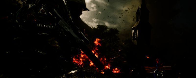 Exoborne相关图片1