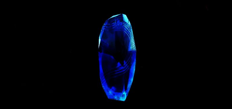 龙石强化相关画面