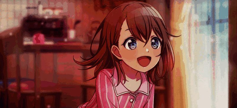 初音未来缤纷舞台相关图片2