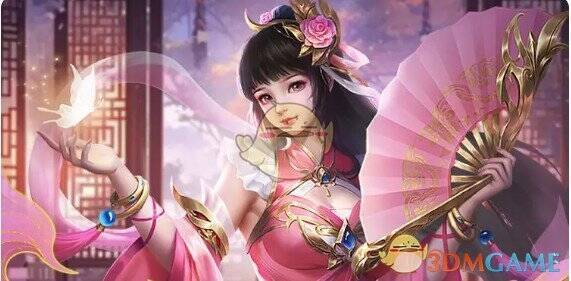 三国问鼎山河精英攻城玩法相关图片