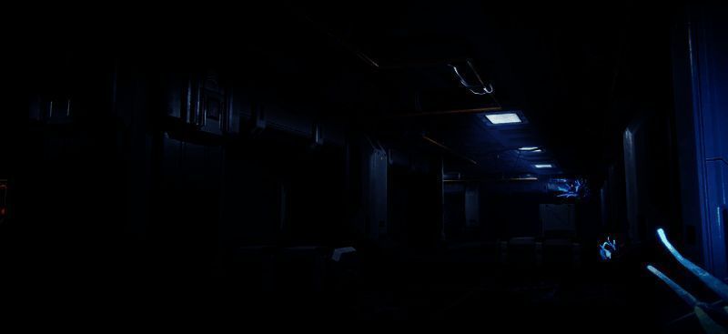 《星球：重启》全新副本相关画面1