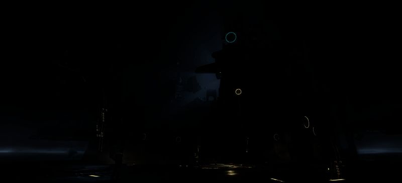 《星球：重启》全新副本相关画面2