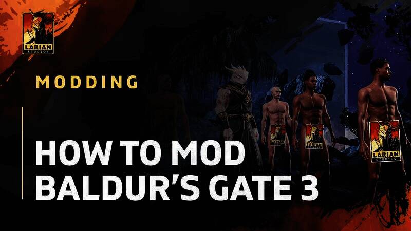 拉瑞安官方发布视频相关图片