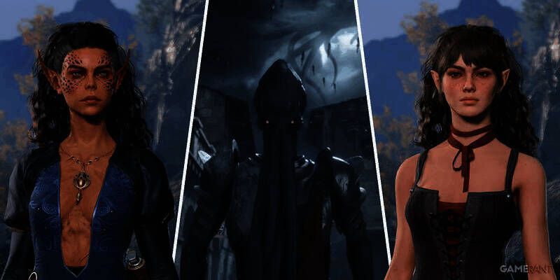 合理安装MOD相关提示图片