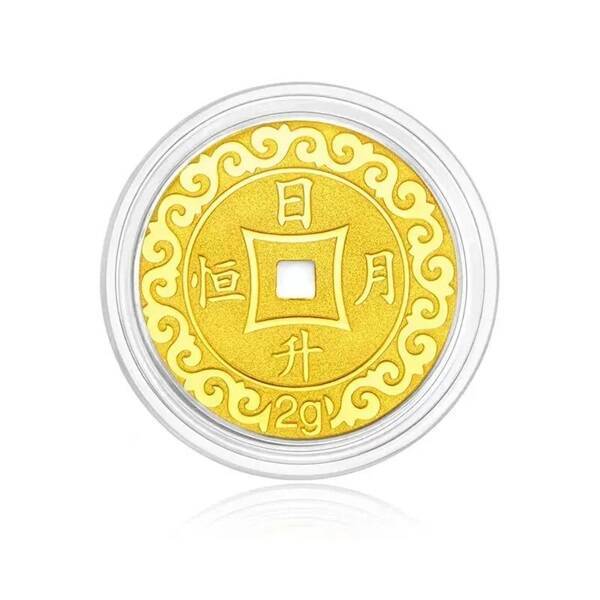 天涯明月刀金条展示图