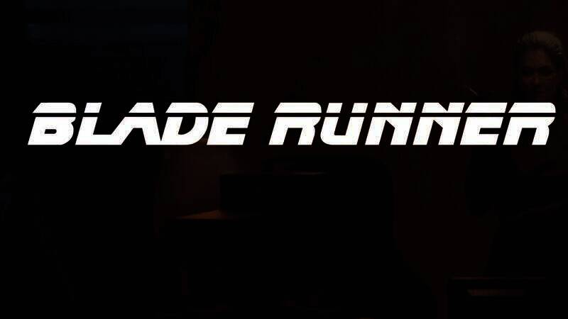 《银翼杀手：生死时速》相关图片1