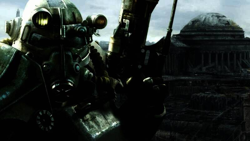 《上古卷轴4：湮灭 重制版》相关图片