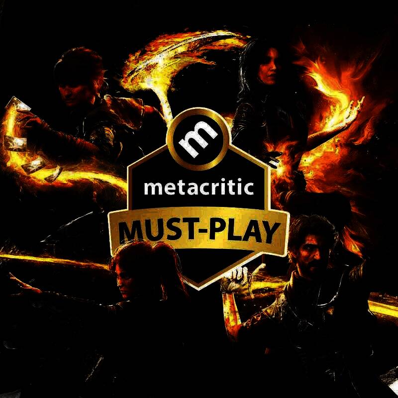 《光与影：33号远征队》相关图片2