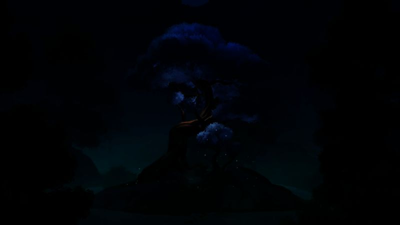 新地图相关图片3