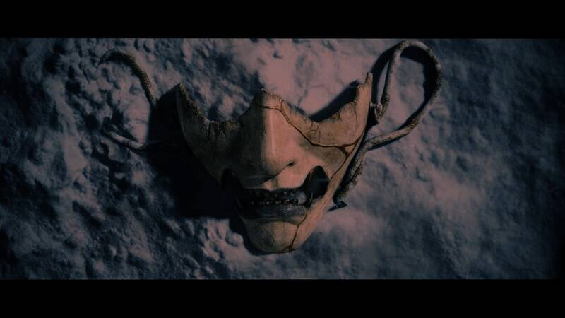 《羊蹄山之魂》新截图1