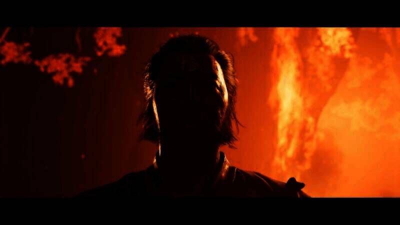 《羊蹄山之魂》新截图3