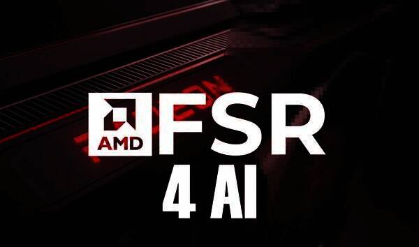 AMD显卡驱动相关图片1