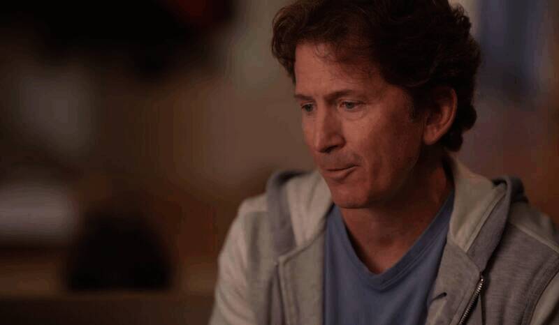 《上古卷轴6》相关宣传图片2