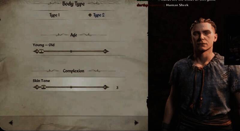 《上古卷轴4：湮灭25年重制版》相关图片1