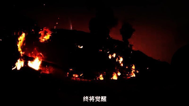 《沙丘：觉醒》相关宣传图4