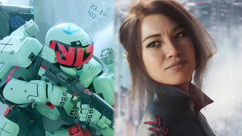 游戏相关场景图片