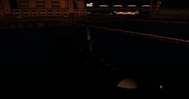 现代战舰俄亥俄配置图片1